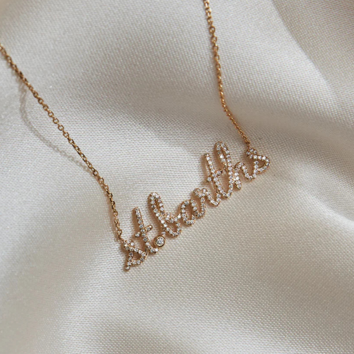 All Jewelry